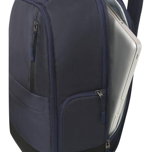 Lumous Laptop Backpack (E)