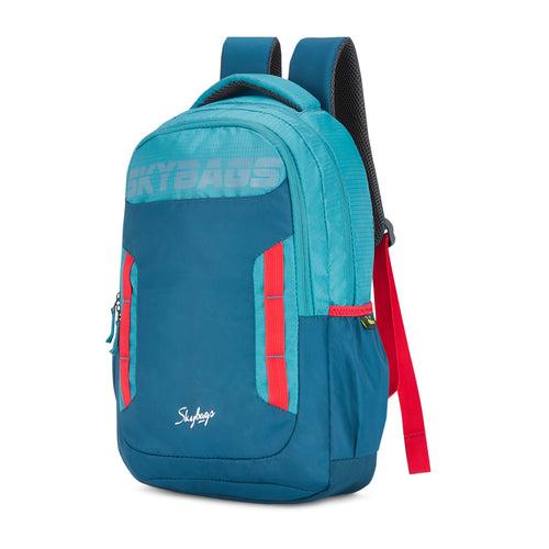 Skybags Voxel "22L Backpack"