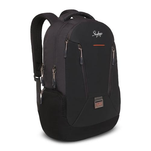 Skybags Chester Pro "01 Laptop Backpack"