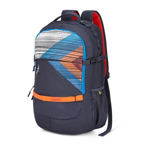 Skybags Cruze XL "College Laptop Backpack"