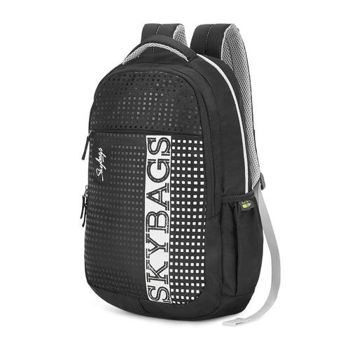 Skybags Fuse "27L Backpack"