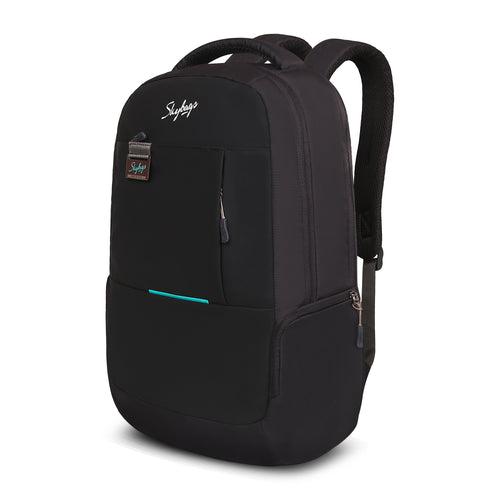 Skybags Chester Pro "02 Laptop Backpack"