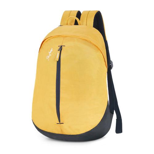 Skybags Lit "17L Daypack"