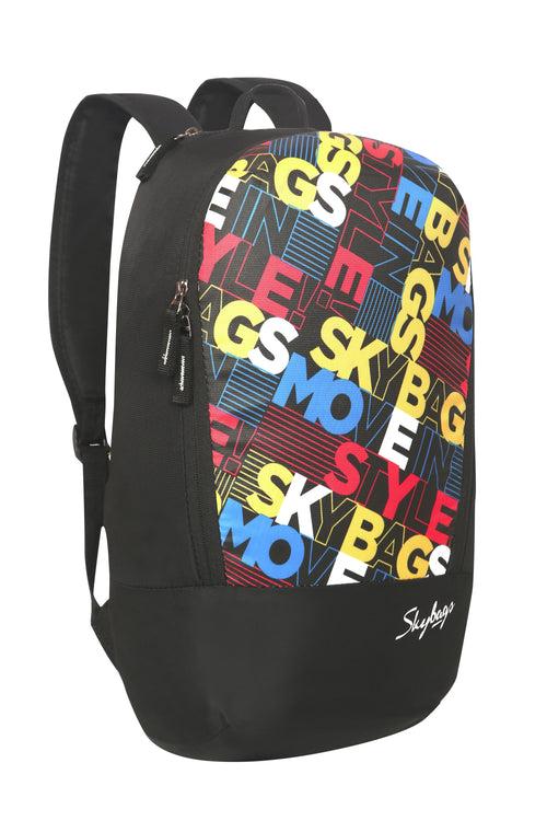 Skybags Flik O1 Daypack