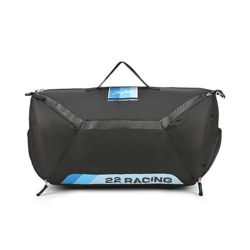 Skybags Endeavr Duffle 52