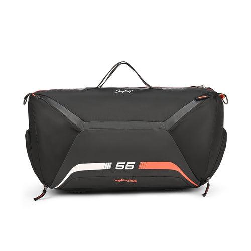 Skybags Endeavr Duffle 52