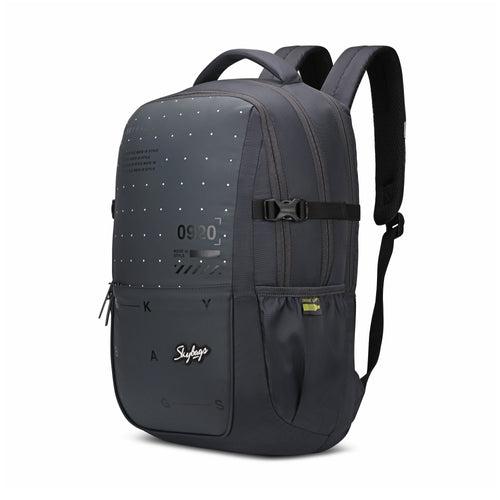 Skybags NEXTRA "LAPTOP BACKPACK 01"