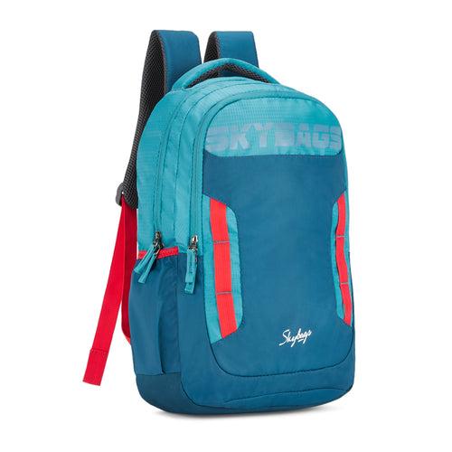 Skybags Voxel "22L Backpack"