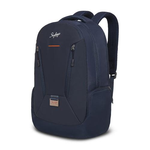 Skybags Chester Pro "01 Laptop Backpack"