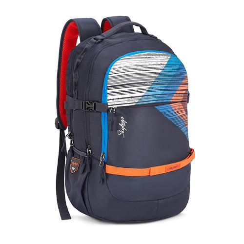 Skybags Cruze XL "College Laptop Backpack"