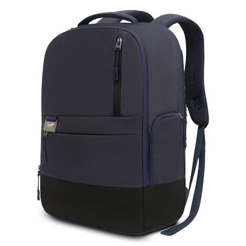 Lumous Laptop Backpack (E)