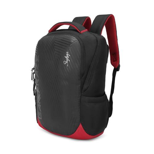 Skybags GAMERAZE 01 GAMING "LAPTOP  BACKPACK"