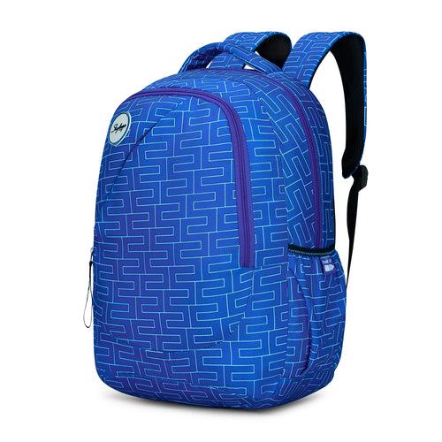 Skybags TANGO 01 "SCHOOL BACKPACK"