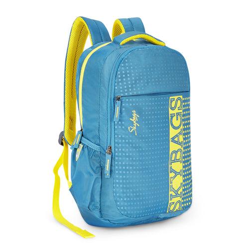 Skybags Fuse "27L Backpack"