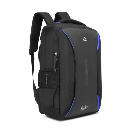 Skybags GAMERAZE 03 GAMING "LAPTOP  BACKPACK"