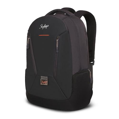 Skybags Chester Pro "01 Laptop Backpack"