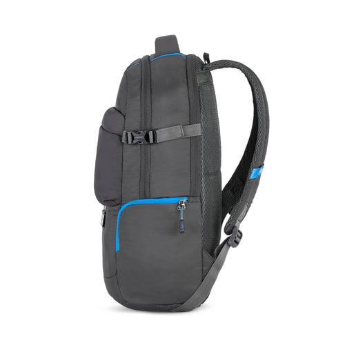 Skybags Network Pro "01 Laptop Bp (E)"