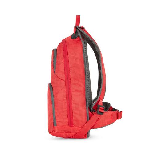 Skybags Offroader "01 Biking Daypack"