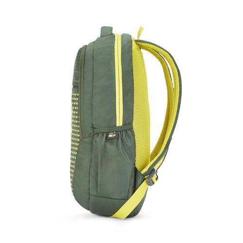 Skybags Fuse "27L Backpack"