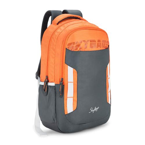 Skybags Voxel "22L Backpack"