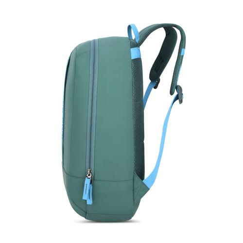 Skybags TRIBE PLUS 01  "BACKPACK"