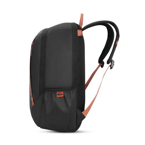 Skybags WHIZ "LAPTOP BACKPACK 01"