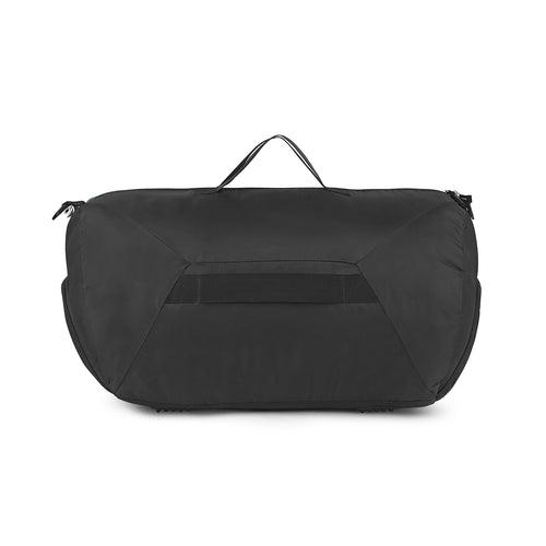 Skybags Endeavr Duffle 52