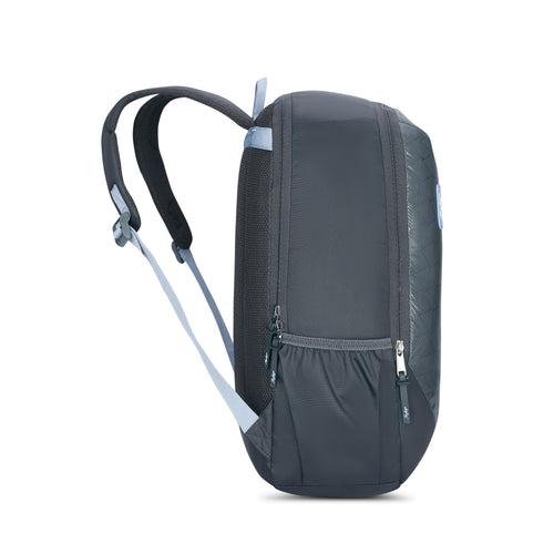 Skybags WHIZ "LAPTOP BACKPACK 01"