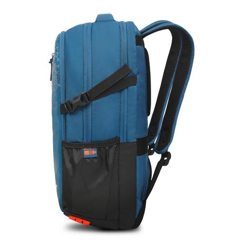 Skybags XELIUS PRO 04 BLUE 