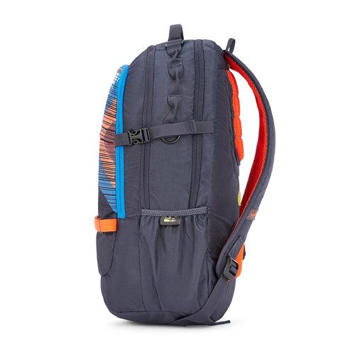 Skybags Cruze XL "College Laptop Backpack"