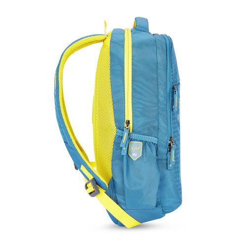 Skybags Fuse "27L Backpack"