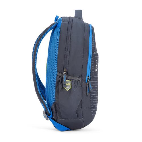 Skybags Fuse "27L Backpack"