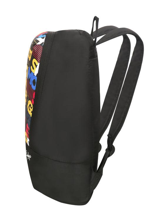 Skybags Flik O1 Daypack