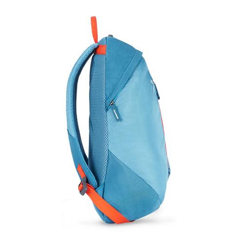 Skybags Lit "17L Daypack"