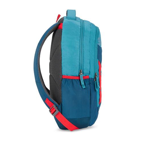 Skybags Voxel "22L Backpack"