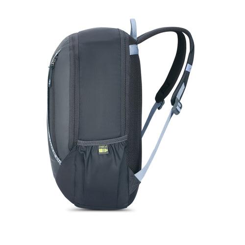 Skybags WHIZ "LAPTOP BACKPACK 01"