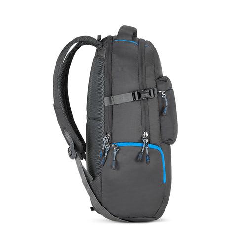 Skybags Network Pro "01 Laptop Bp (E)"