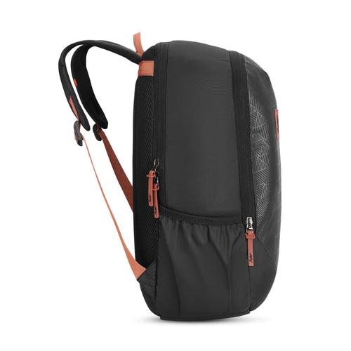 Skybags WHIZ "LAPTOP BACKPACK 01"