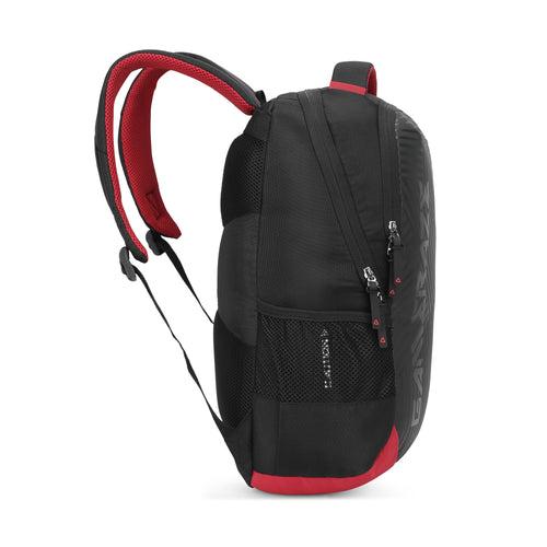 Skybags GAMERAZE 01 GAMING "LAPTOP  BACKPACK"