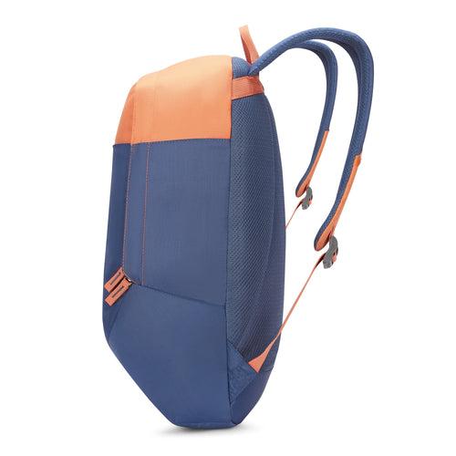 Skybags TRIBE 03  "BACKPACK"