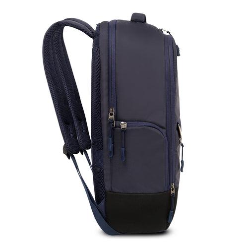 Lumous Laptop Backpack (E)