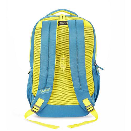 Skybags Fuse "27L Backpack"