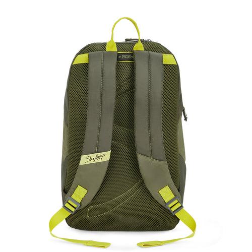 Skybags Lit "17L Daypack"