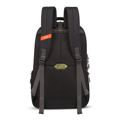 Skybags Chester Pro "01 Laptop Backpack"