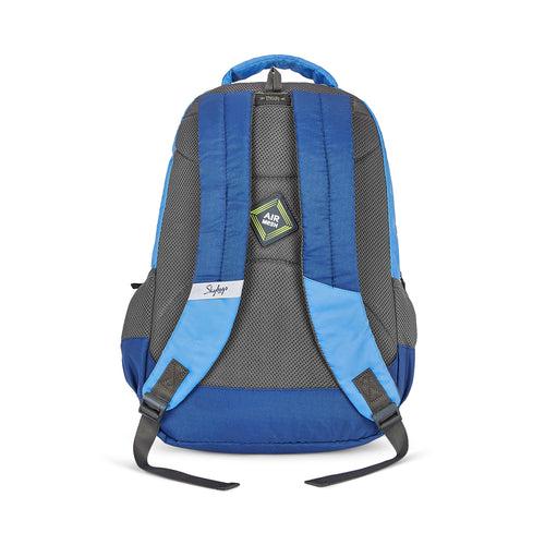 Skybags Beatle Nxt "01 Laptop Backpack (E)"