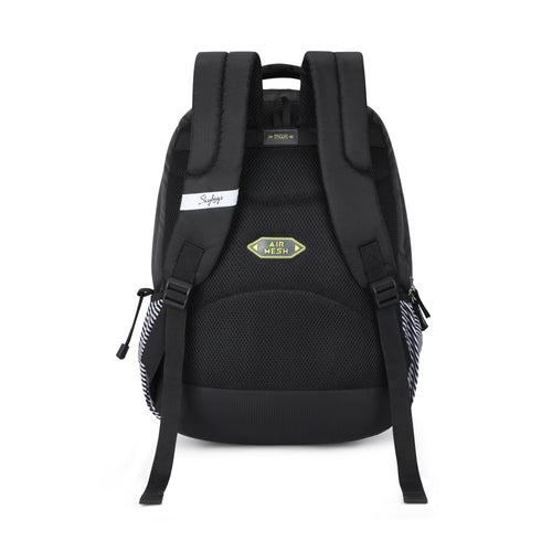 Skybags KLAN 03 "SCHOOL BACKPACK"