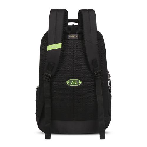 Skybags Chester Pro "02 Laptop Backpack"