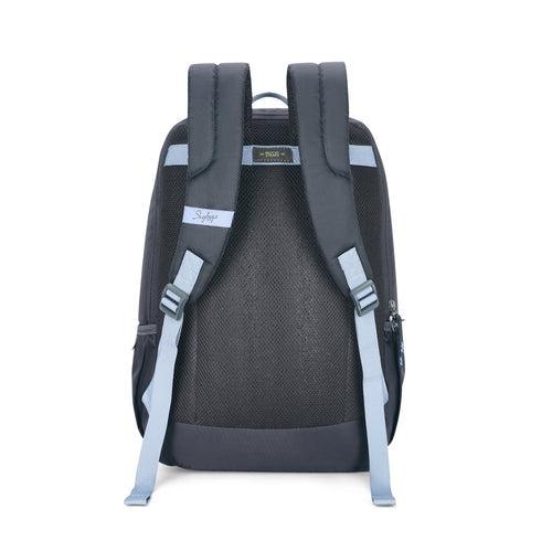 Skybags WHIZ "LAPTOP BACKPACK 01"