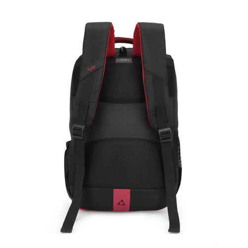 Skybags GAMERAZE 01 GAMING "LAPTOP  BACKPACK"