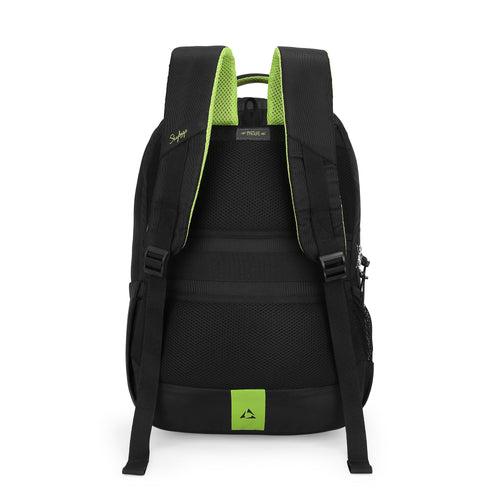 Skybags GAMERAZE 02 GAMING "LAPTOP  BACKPACK"